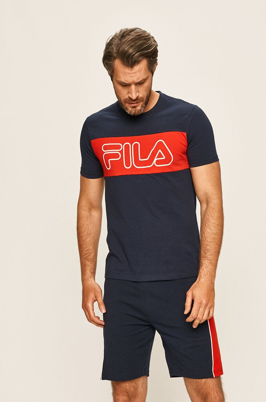 Fila Пижама - Pepit.bg