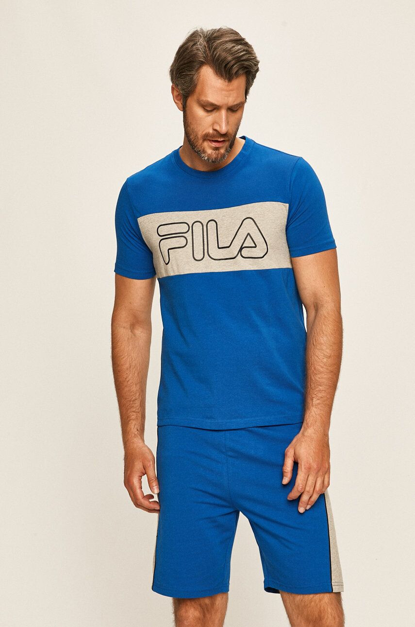 Fila Пижама - Pepit.bg