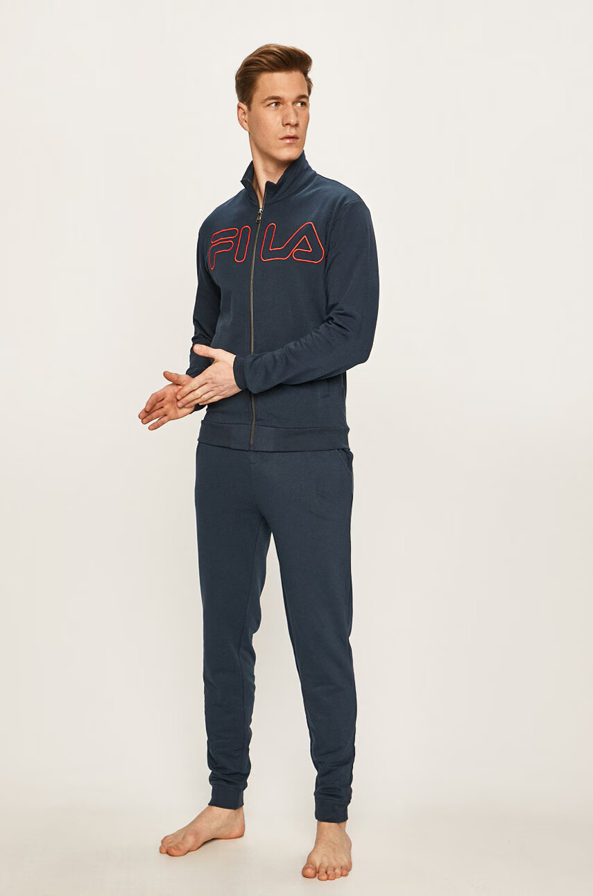 Fila Пижама - Pepit.bg