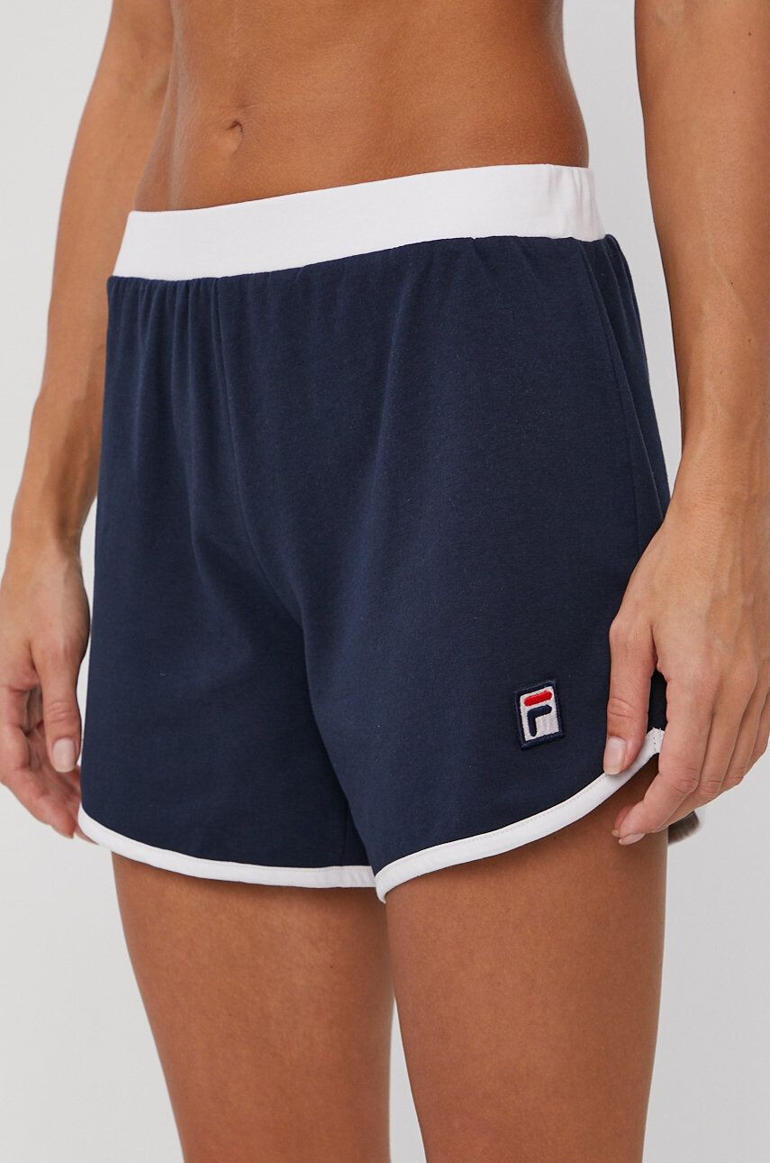 Fila Пижама - Pepit.bg