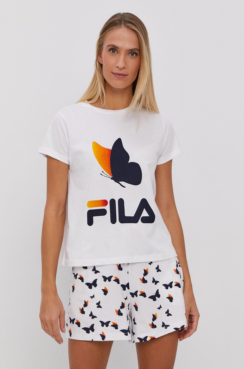 Fila Пижама - Pepit.bg