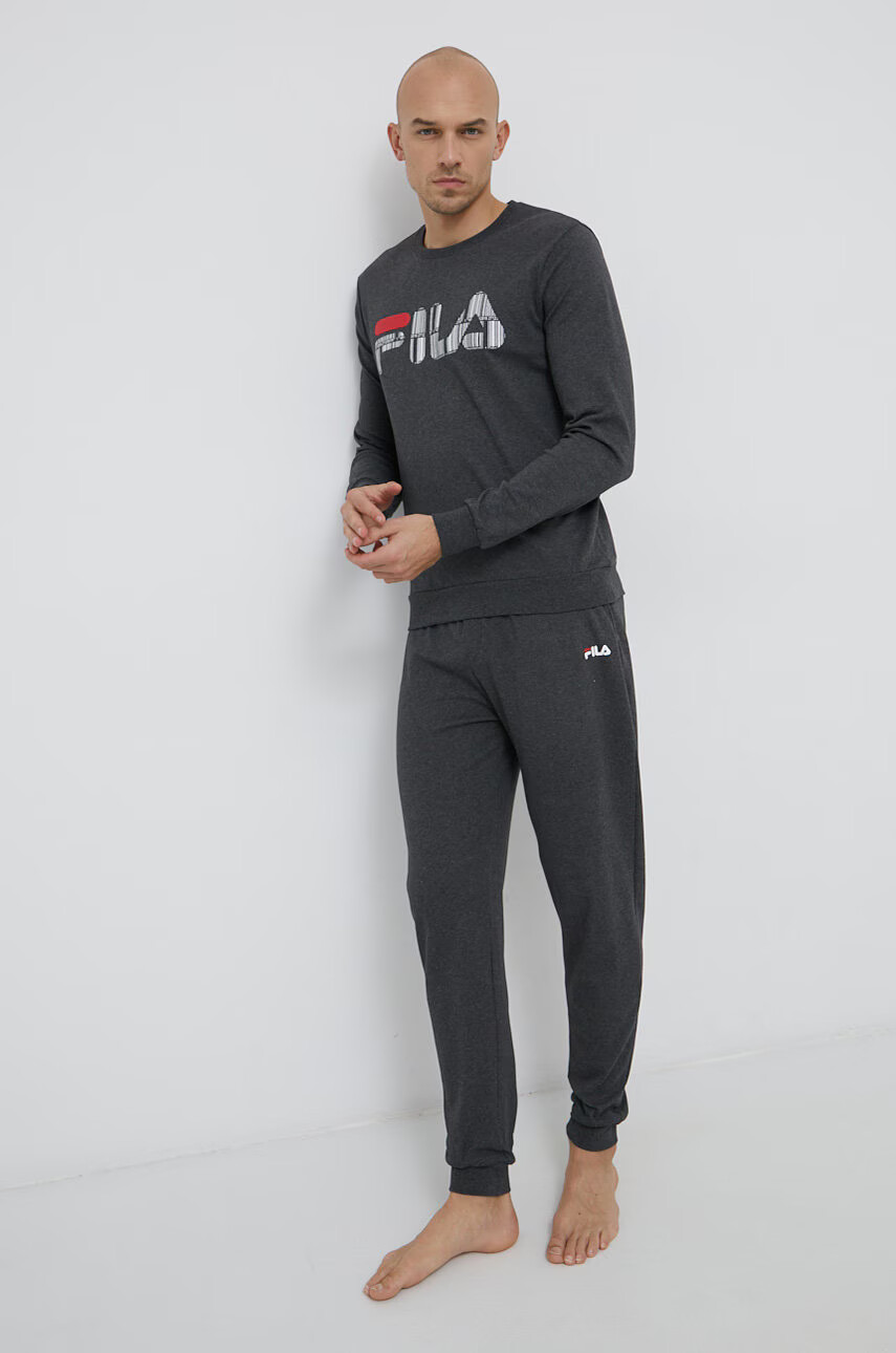 Fila Пижама - Pepit.bg