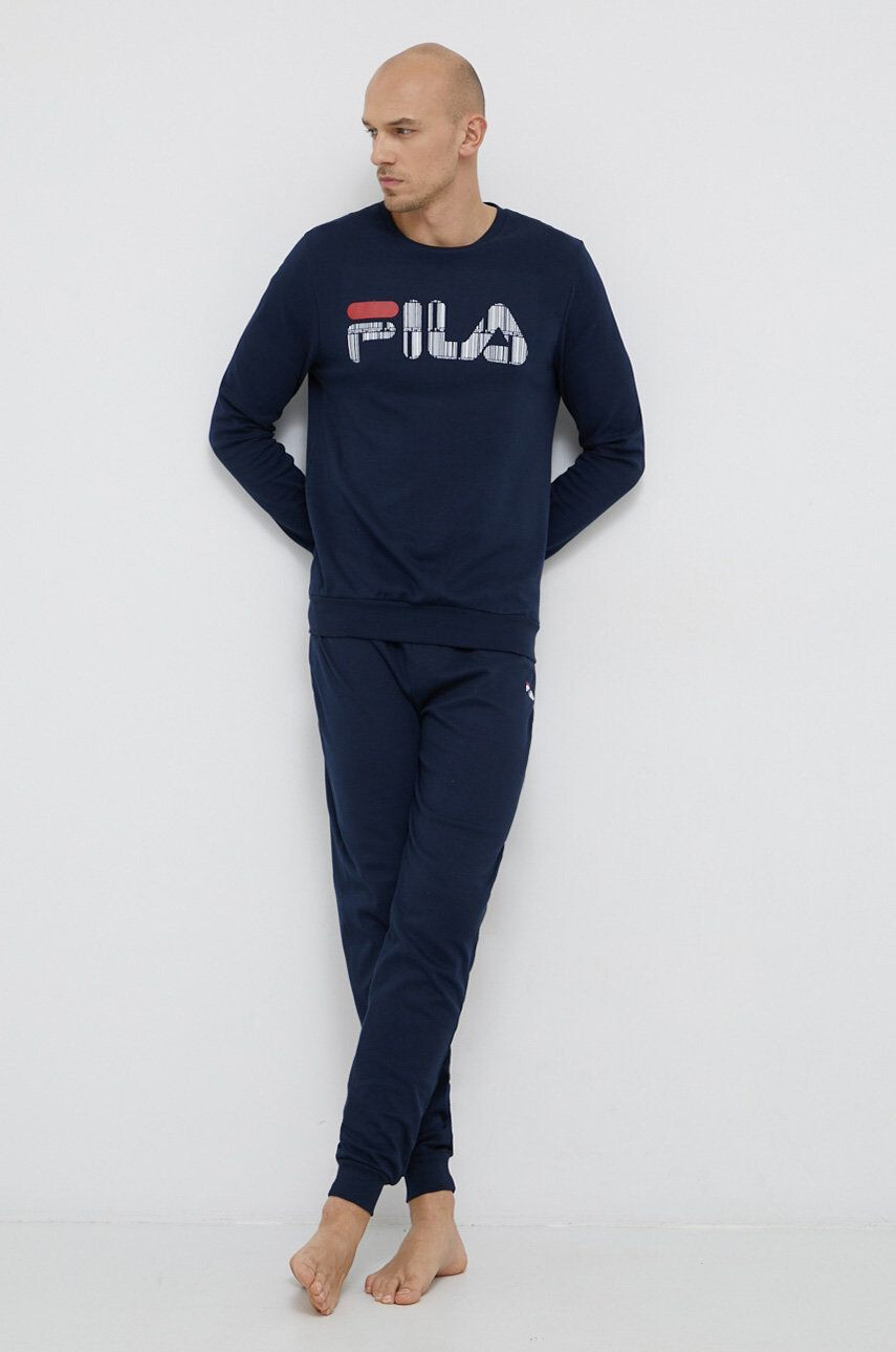 Fila Пижама - Pepit.bg