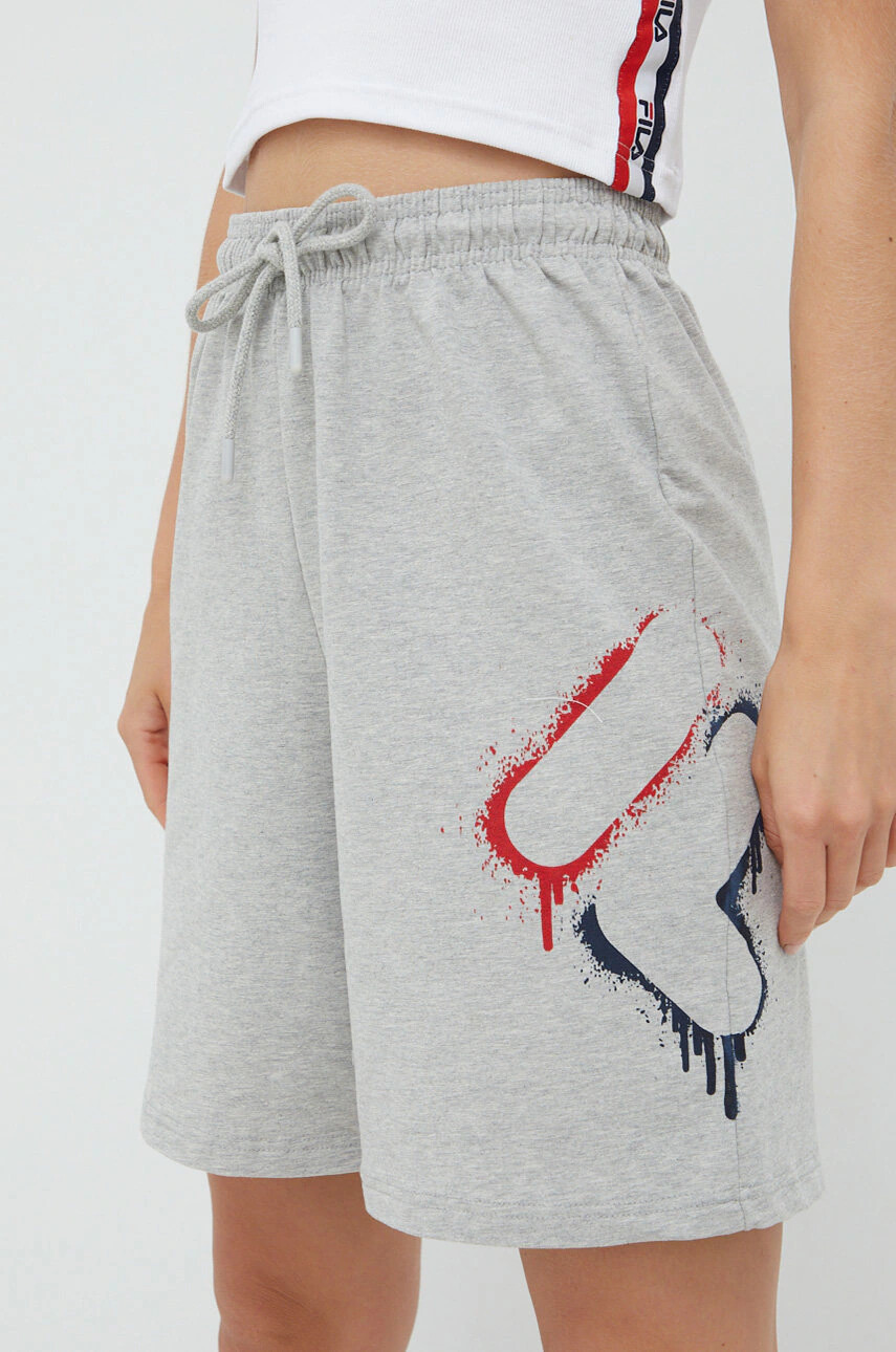 Fila Пижама - Pepit.bg