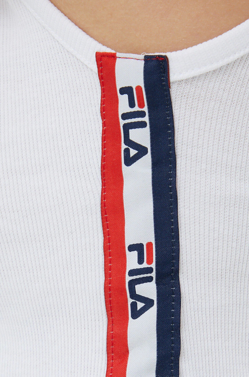 Fila Пижама - Pepit.bg