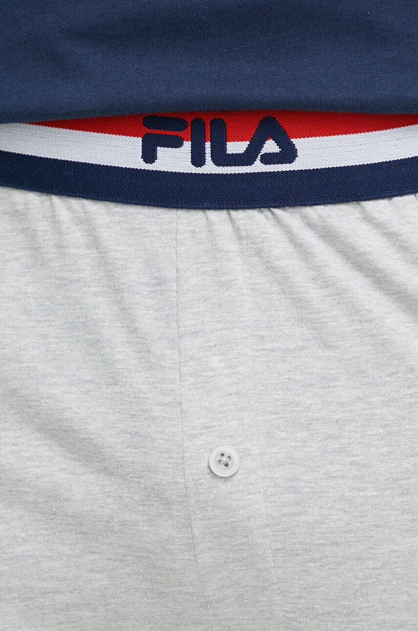 Fila Пижама - Pepit.bg