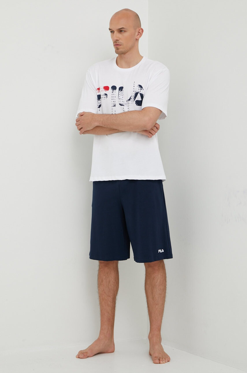 Fila Пижама - Pepit.bg