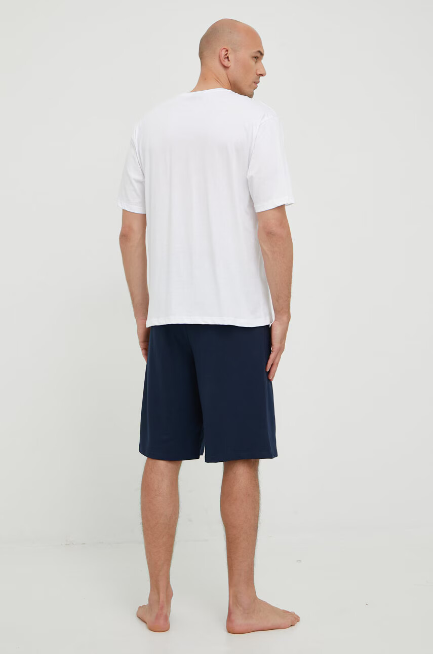 Fila Пижама - Pepit.bg