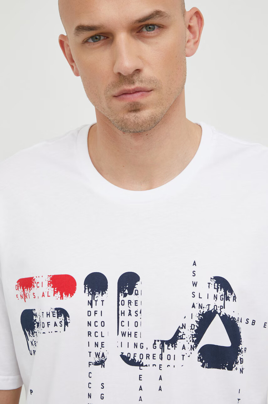 Fila Пижама - Pepit.bg