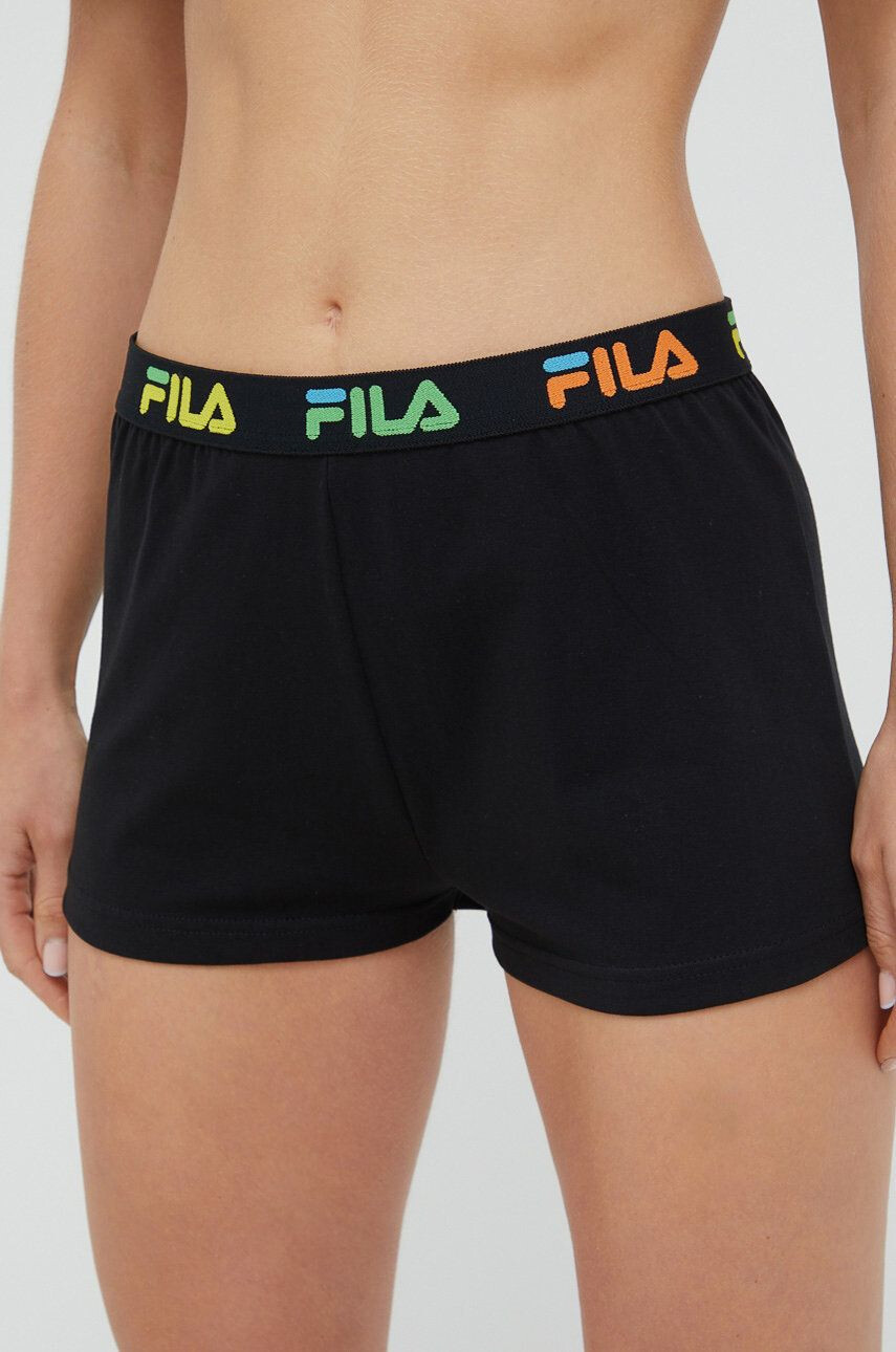 Fila Пижама - Pepit.bg