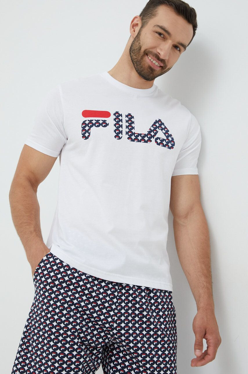 Fila Пижама - Pepit.bg