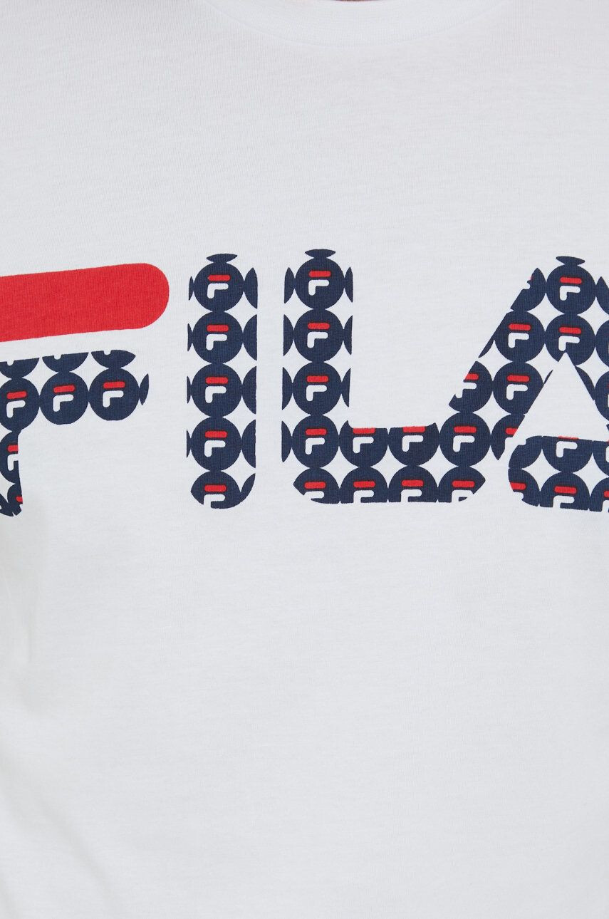 Fila Пижама - Pepit.bg