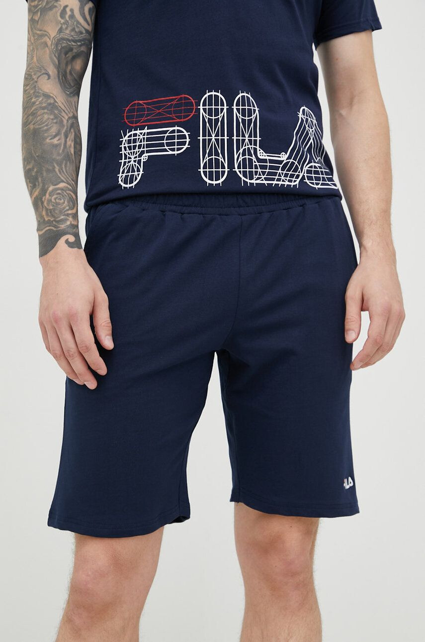 Fila Пижама - Pepit.bg