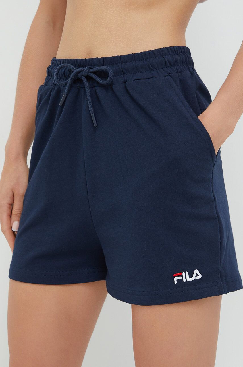 Fila Пижама - Pepit.bg