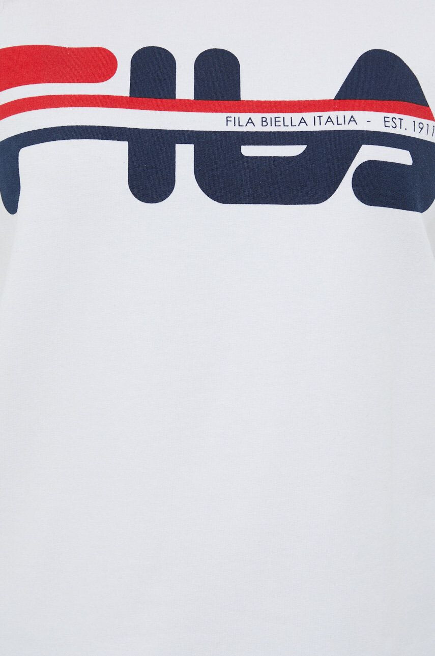 Fila Пижама - Pepit.bg