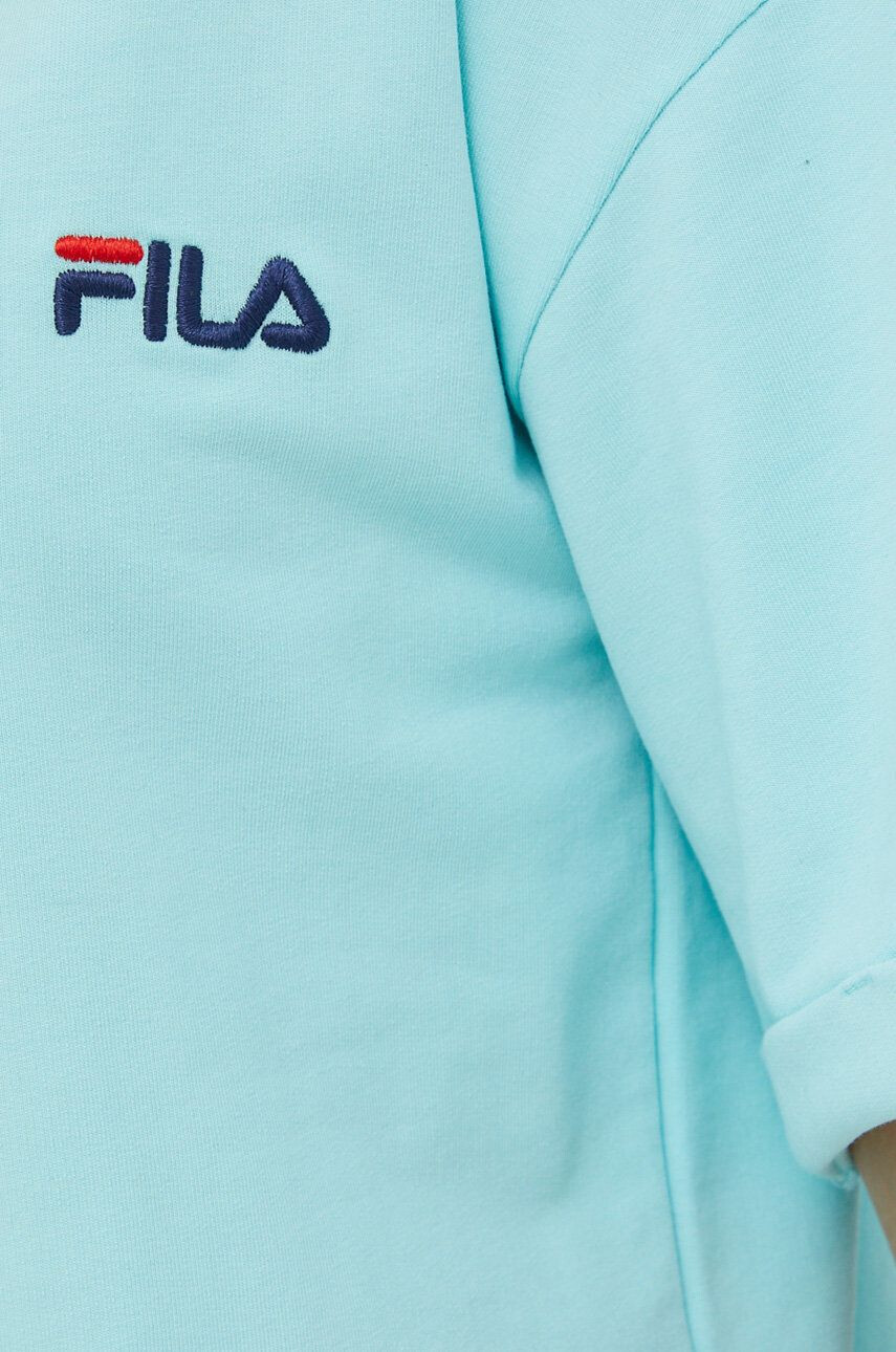 Fila Пижама дамска - Pepit.bg