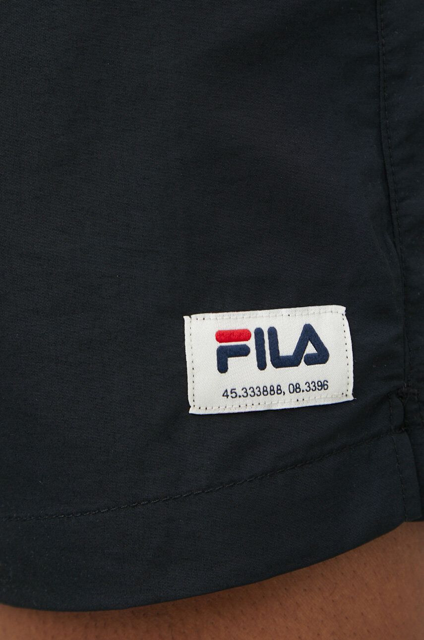 Fila Плувни шорти - Pepit.bg