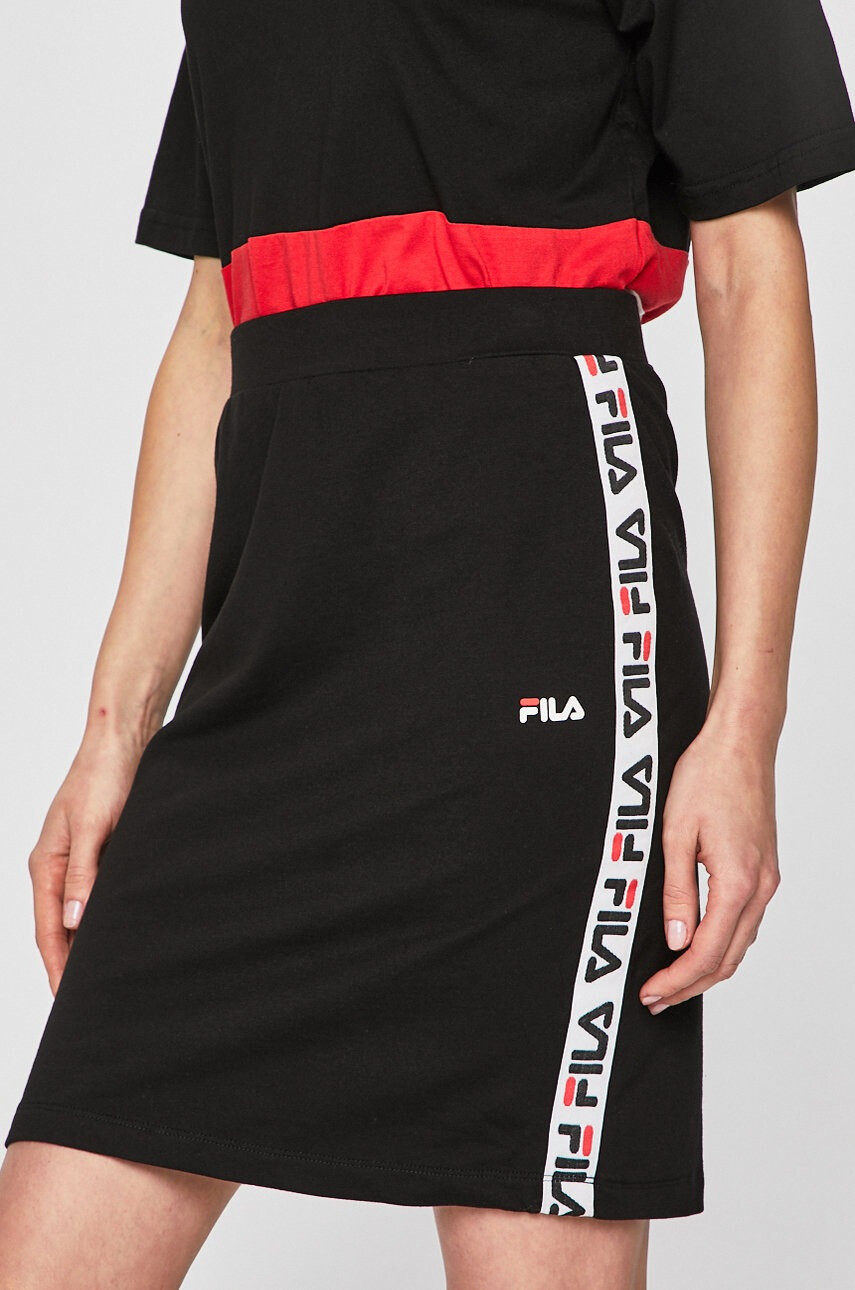 Fila Пола - Pepit.bg