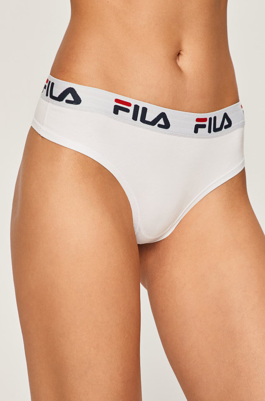Fila Прашки - Pepit.bg