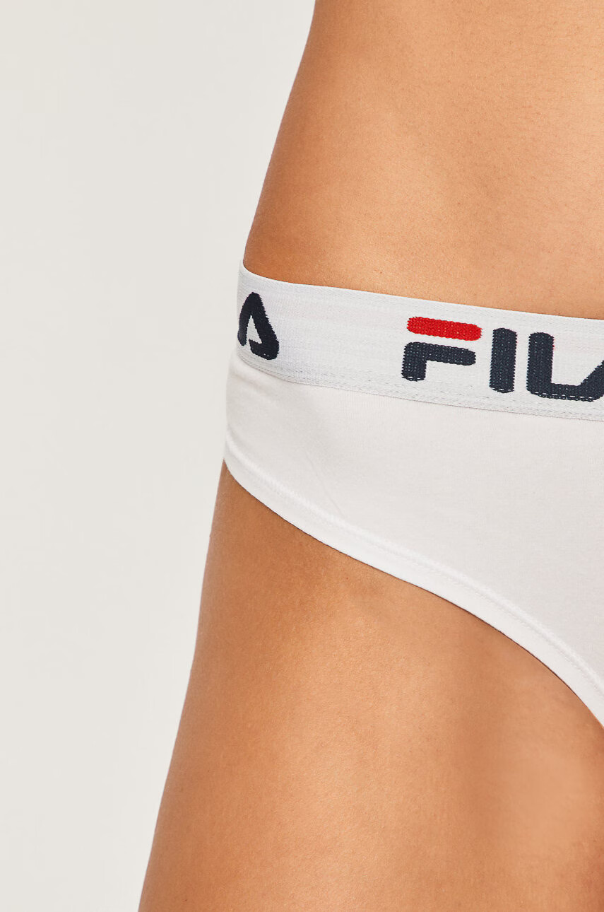 Fila Прашки - Pepit.bg