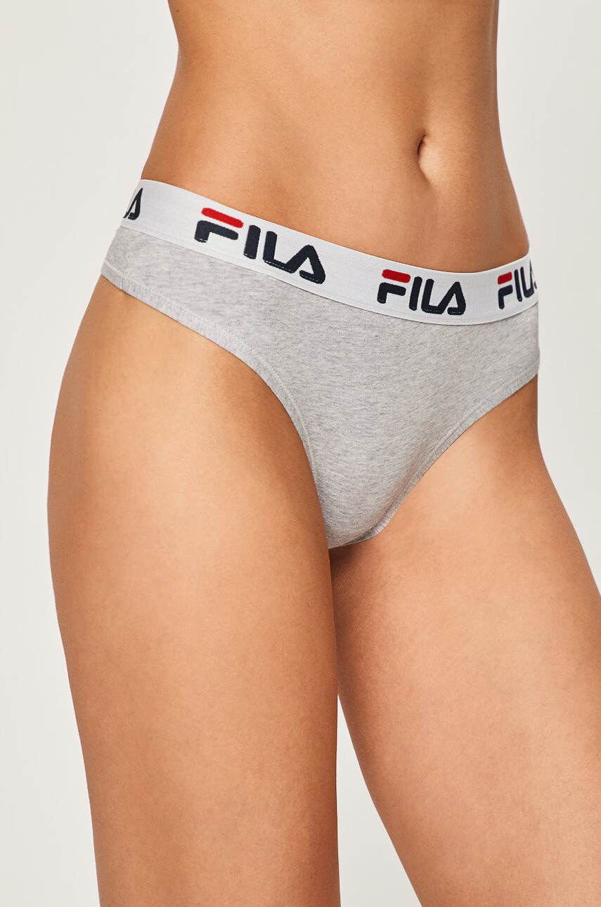 Fila Прашки - Pepit.bg