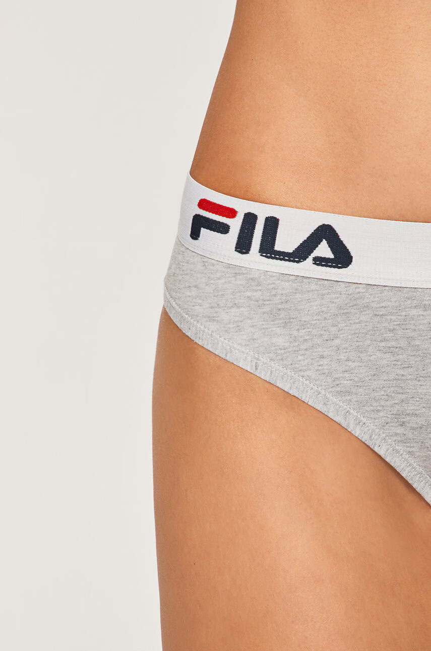 Fila Прашки - Pepit.bg