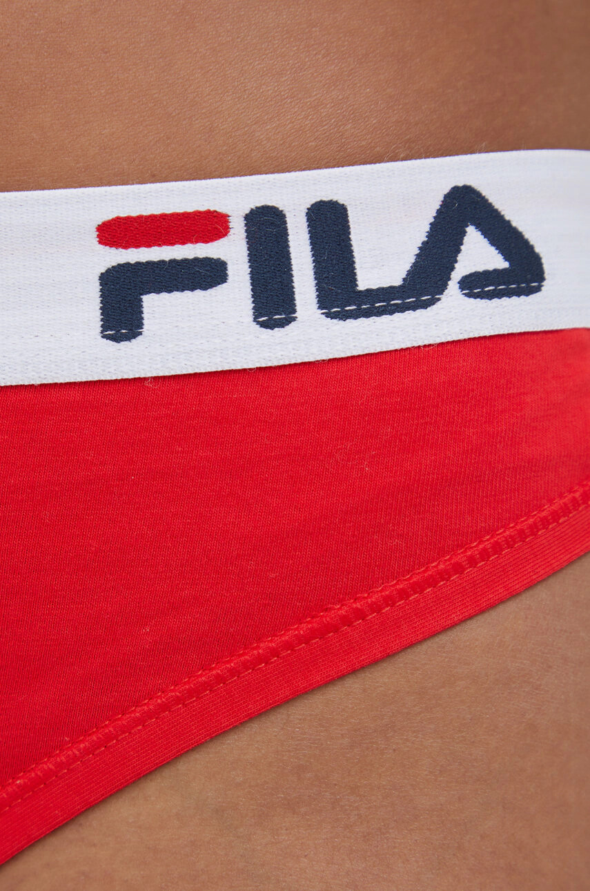 Fila Прашки - Pepit.bg