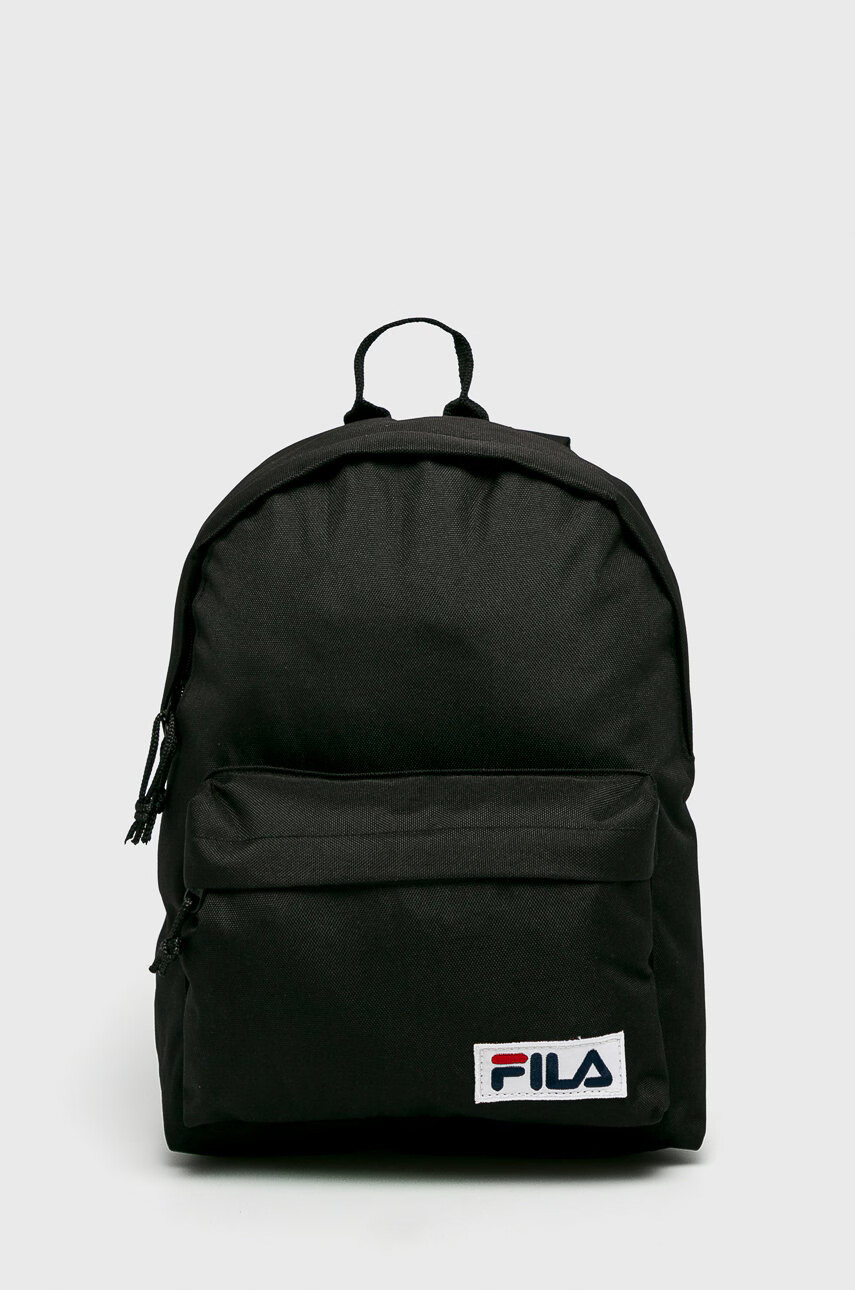 Fila Раница - Pepit.bg