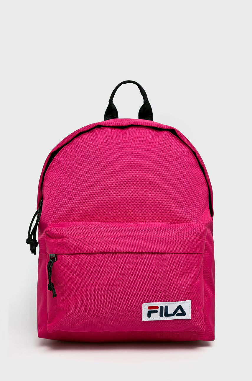 Fila Раница - Pepit.bg