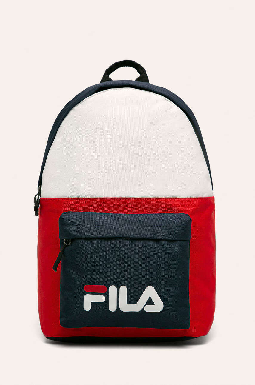 Fila Раница - Pepit.bg