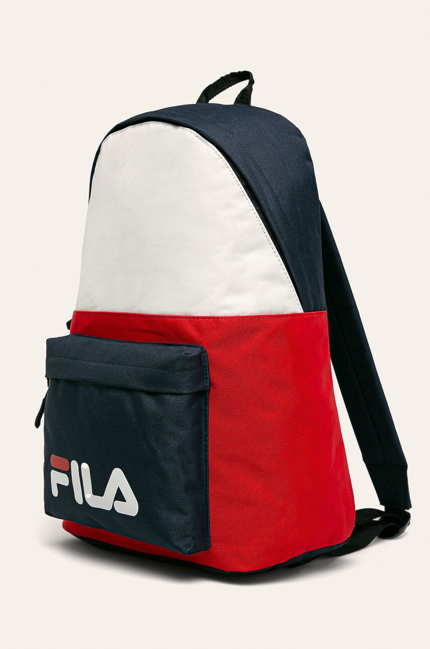 Fila Раница - Pepit.bg