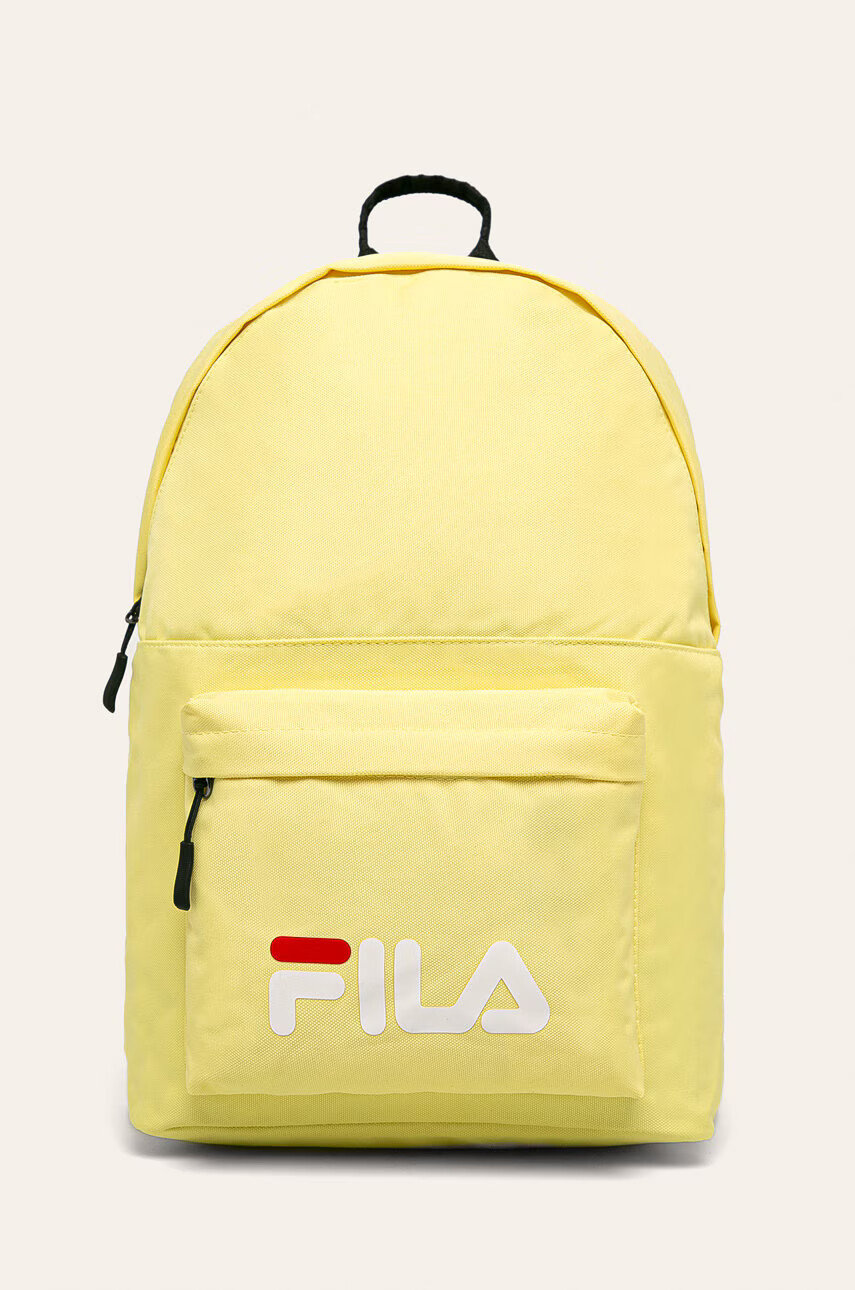 Fila Раница - Pepit.bg