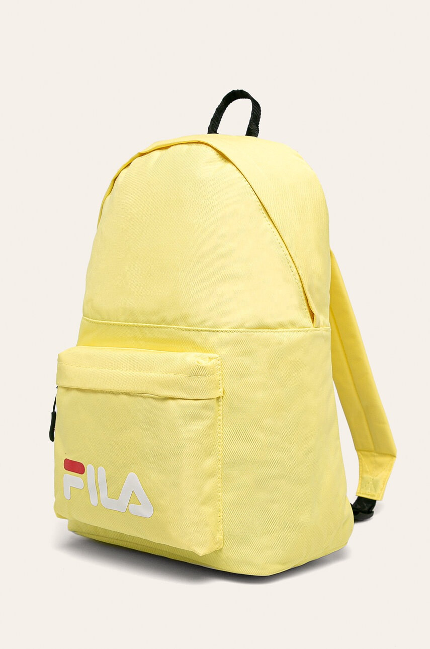 Fila Раница - Pepit.bg