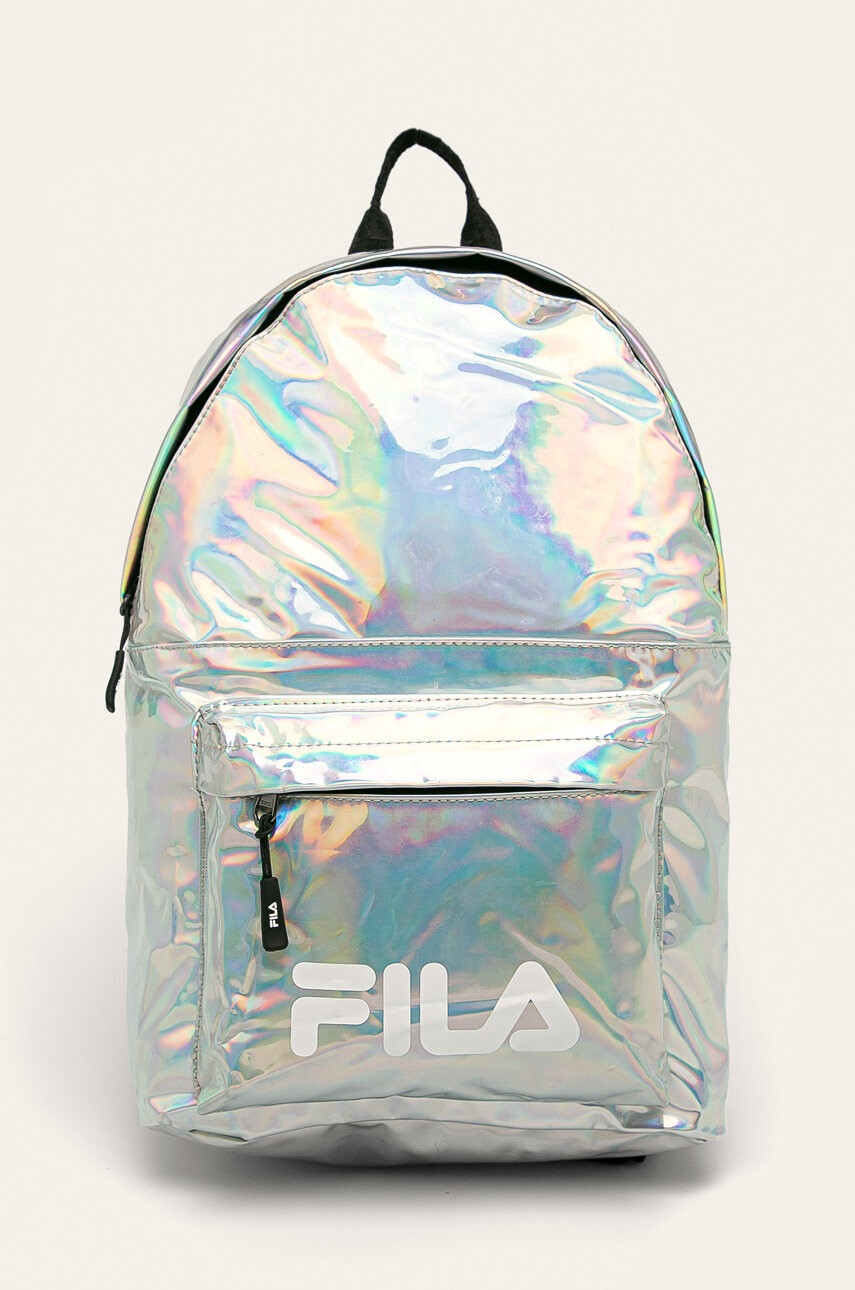 Fila Раница - Pepit.bg