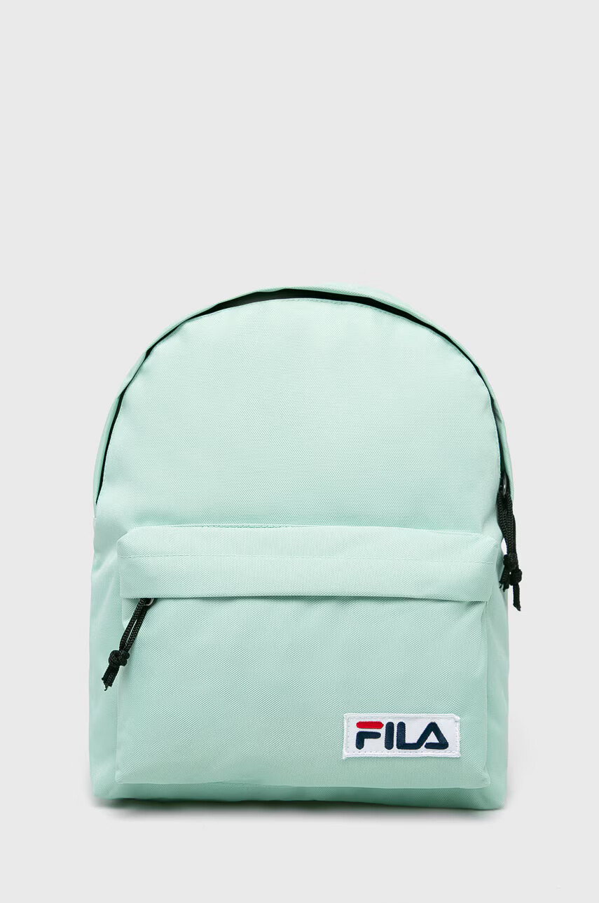Fila Раница - Pepit.bg