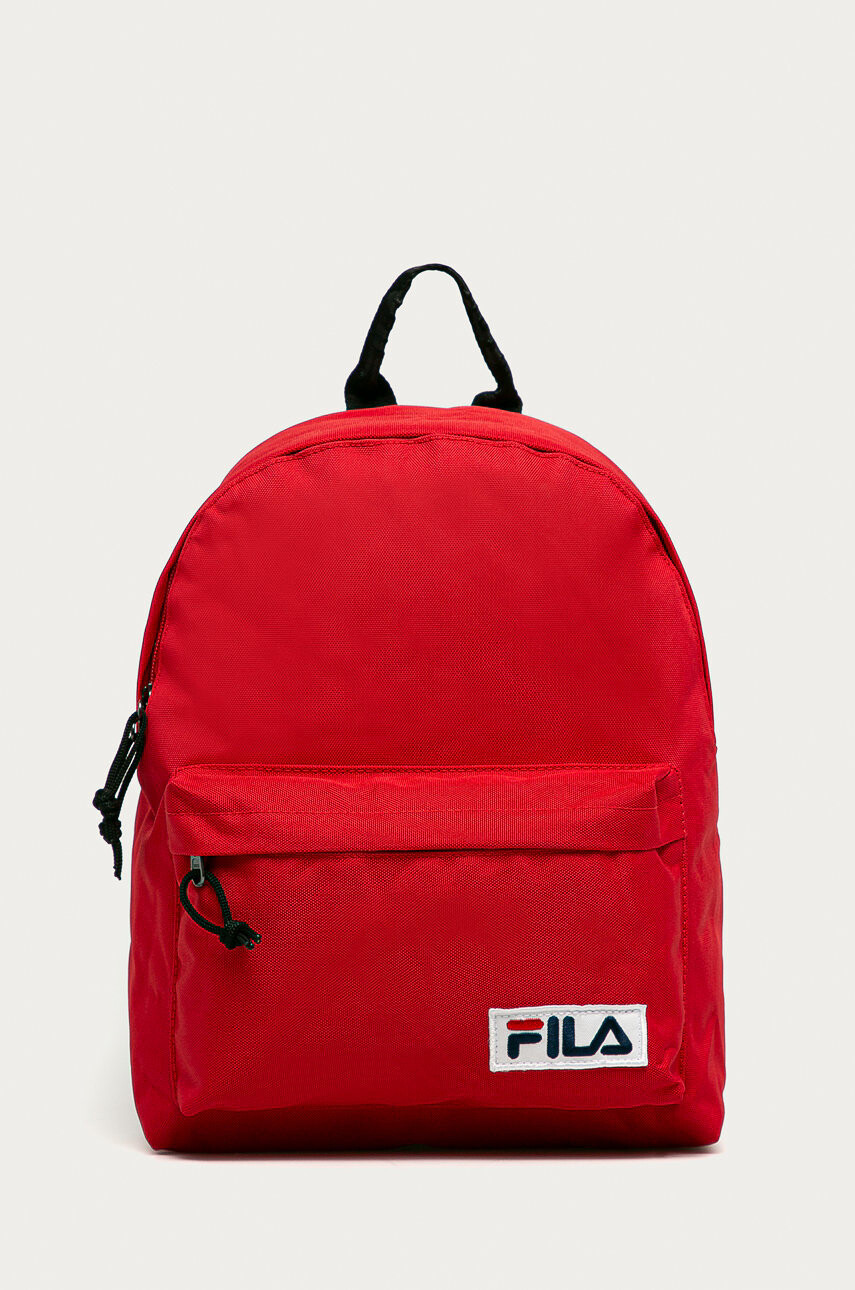 Fila Раница - Pepit.bg