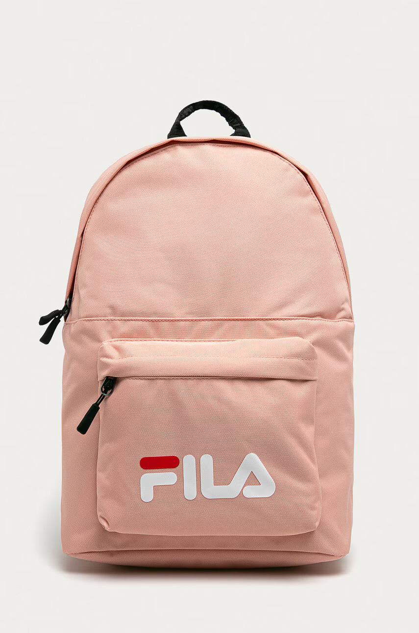 Fila Раница - Pepit.bg