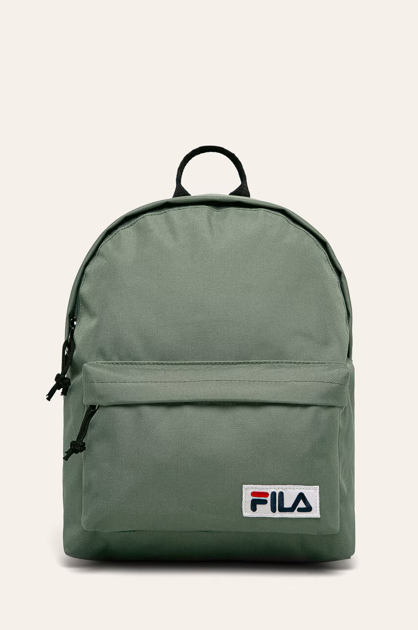 Fila Раница - Pepit.bg