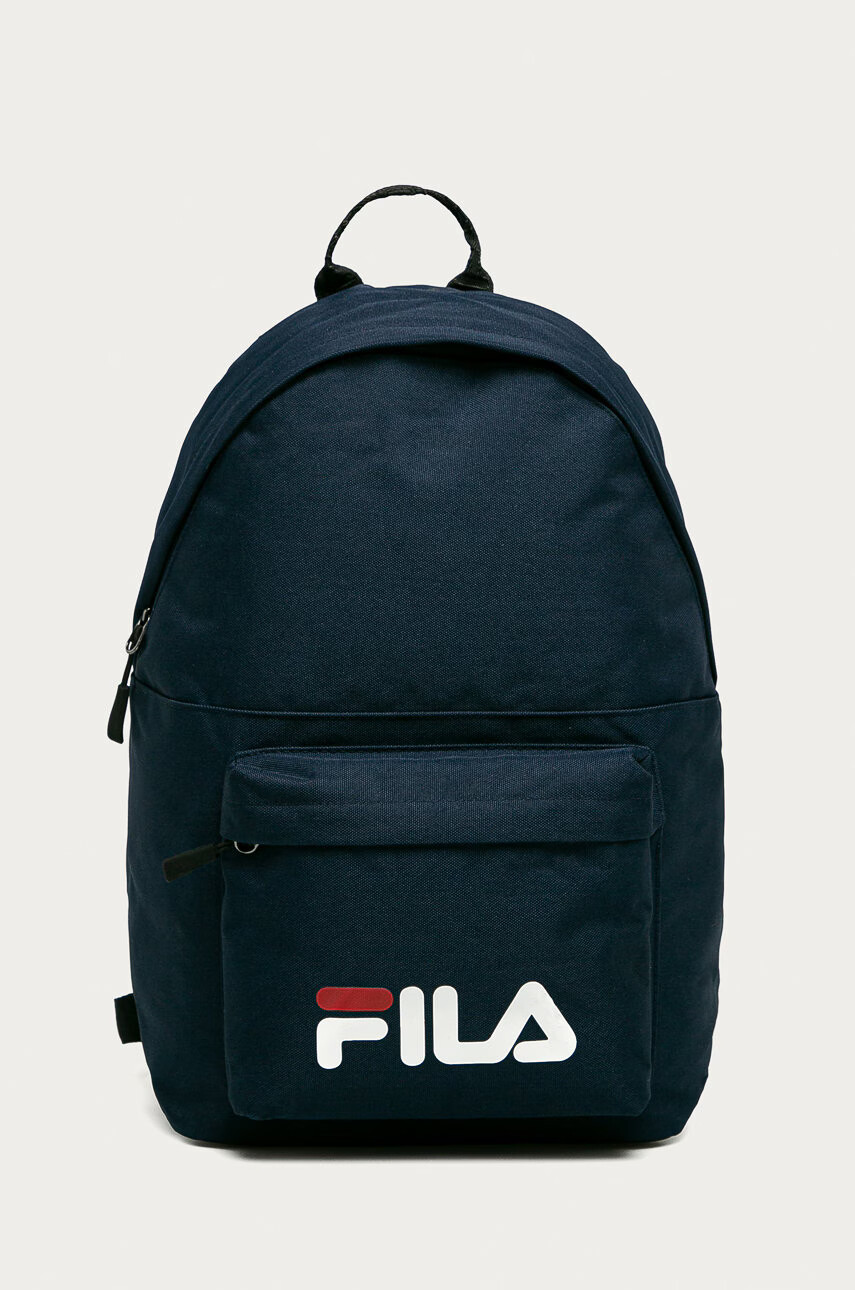 Fila Раница - Pepit.bg