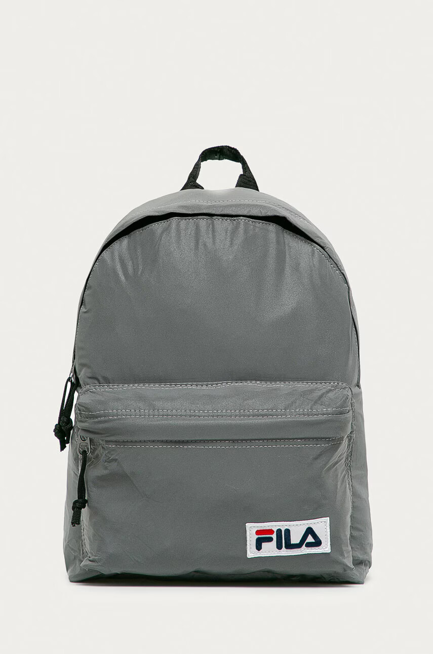 Fila Раница - Pepit.bg