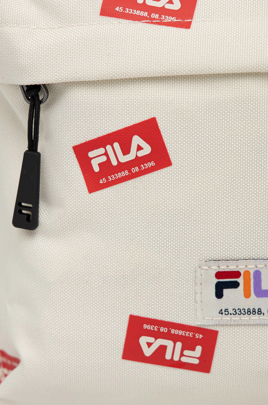 Fila Раница - Pepit.bg