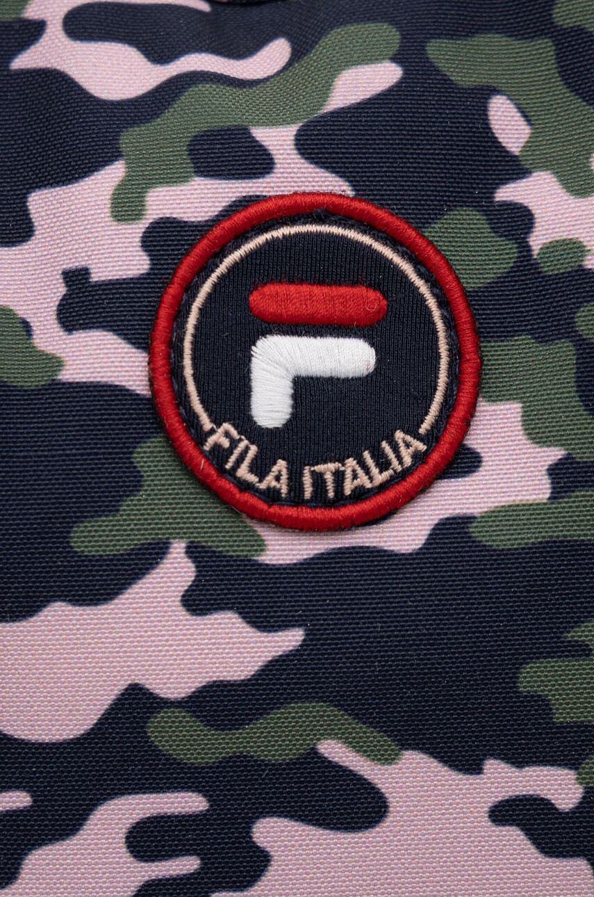 Fila Раница - Pepit.bg
