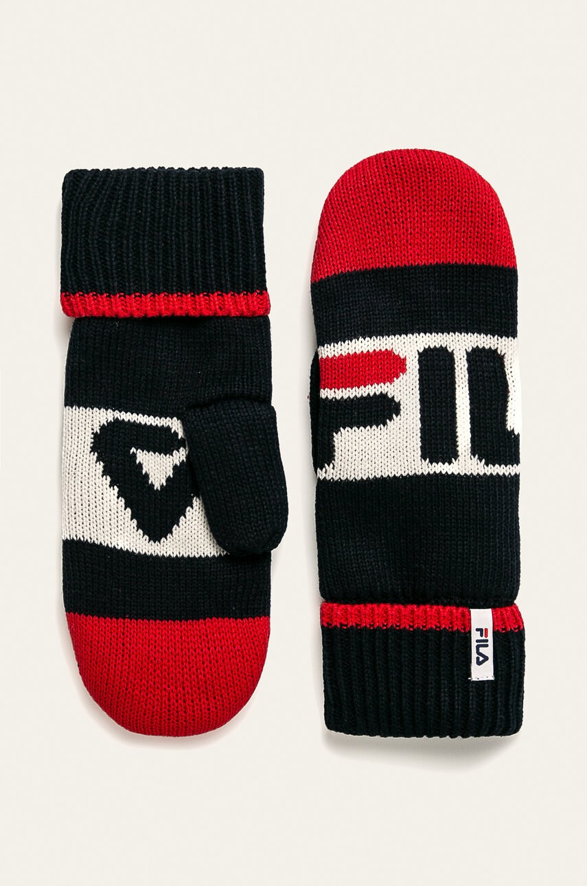 Fila Ръкавици - Pepit.bg