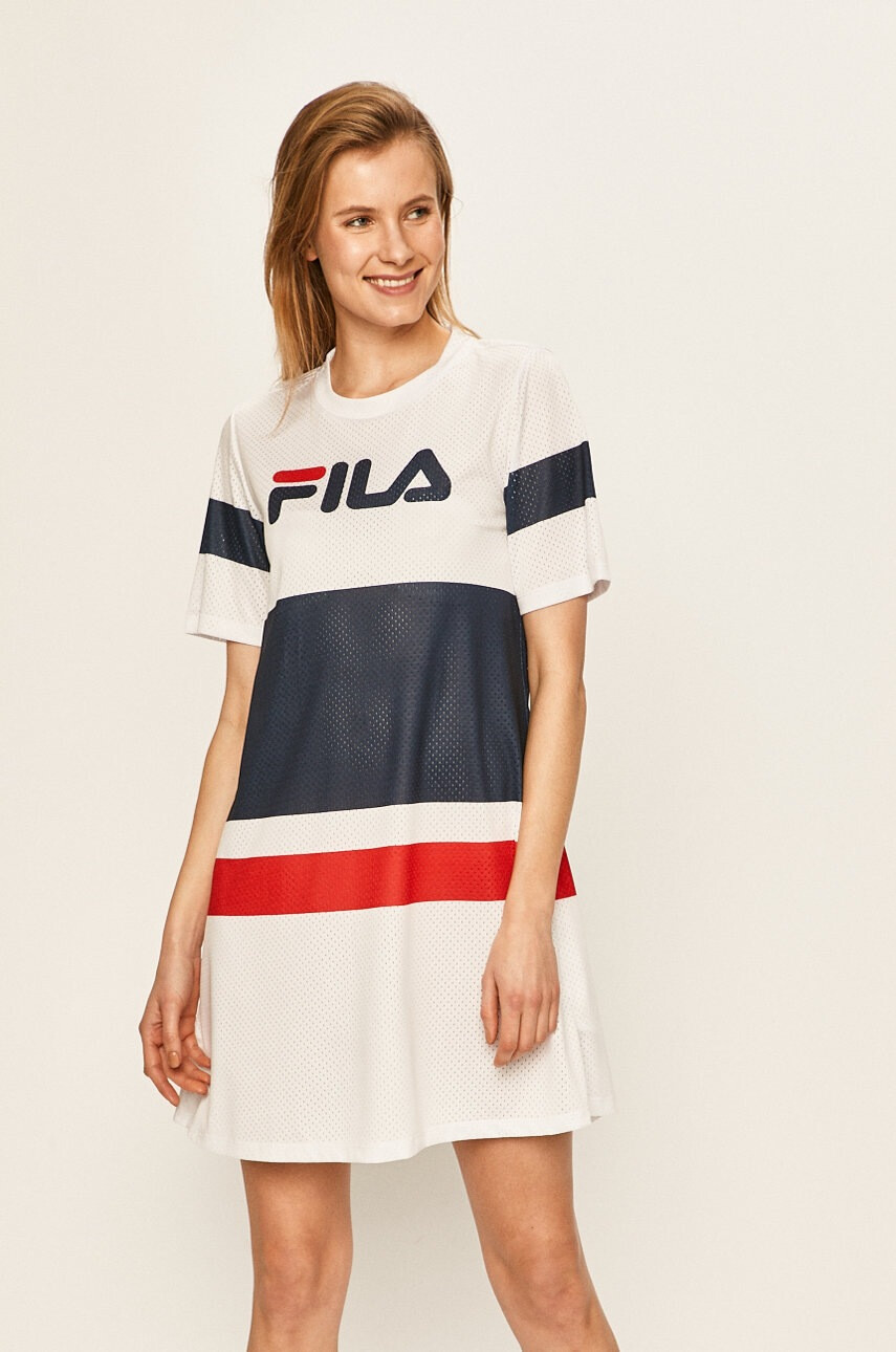 Fila Рокля - Pepit.bg