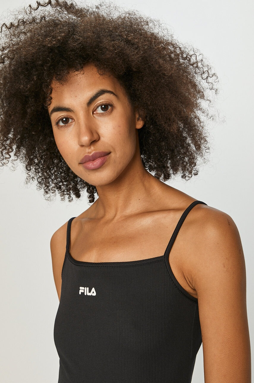 Fila Рокля - Pepit.bg