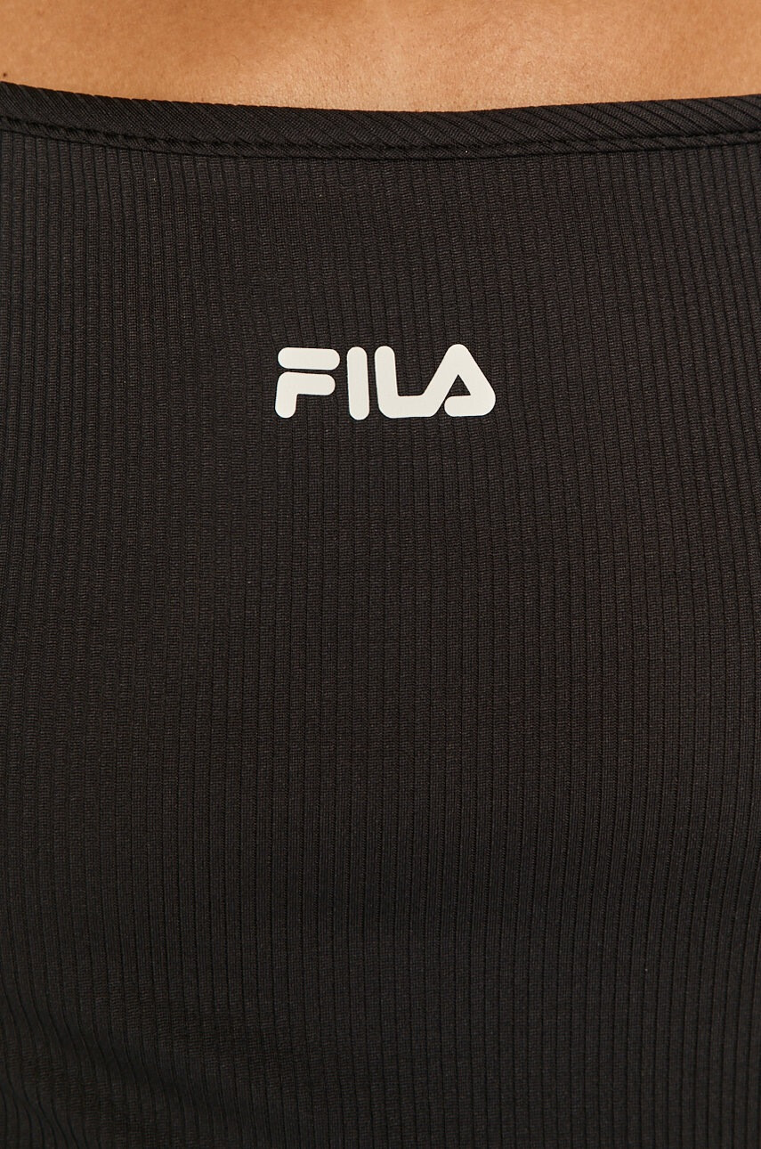 Fila Рокля - Pepit.bg