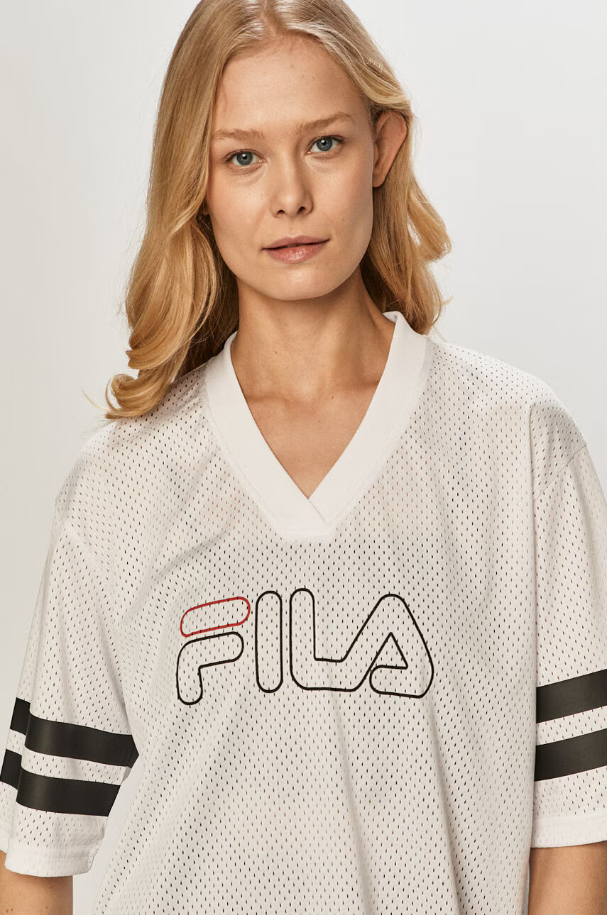 Fila Рокля - Pepit.bg