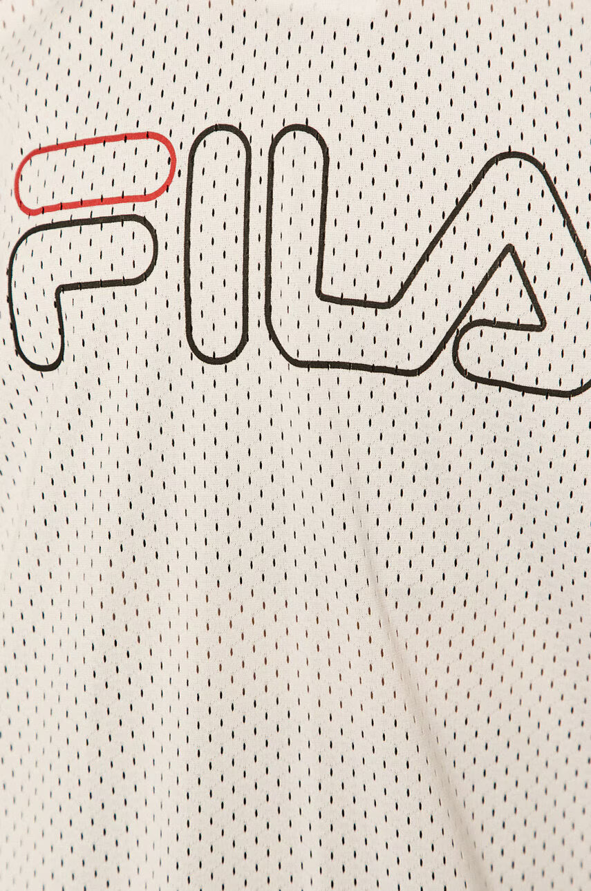 Fila Рокля - Pepit.bg