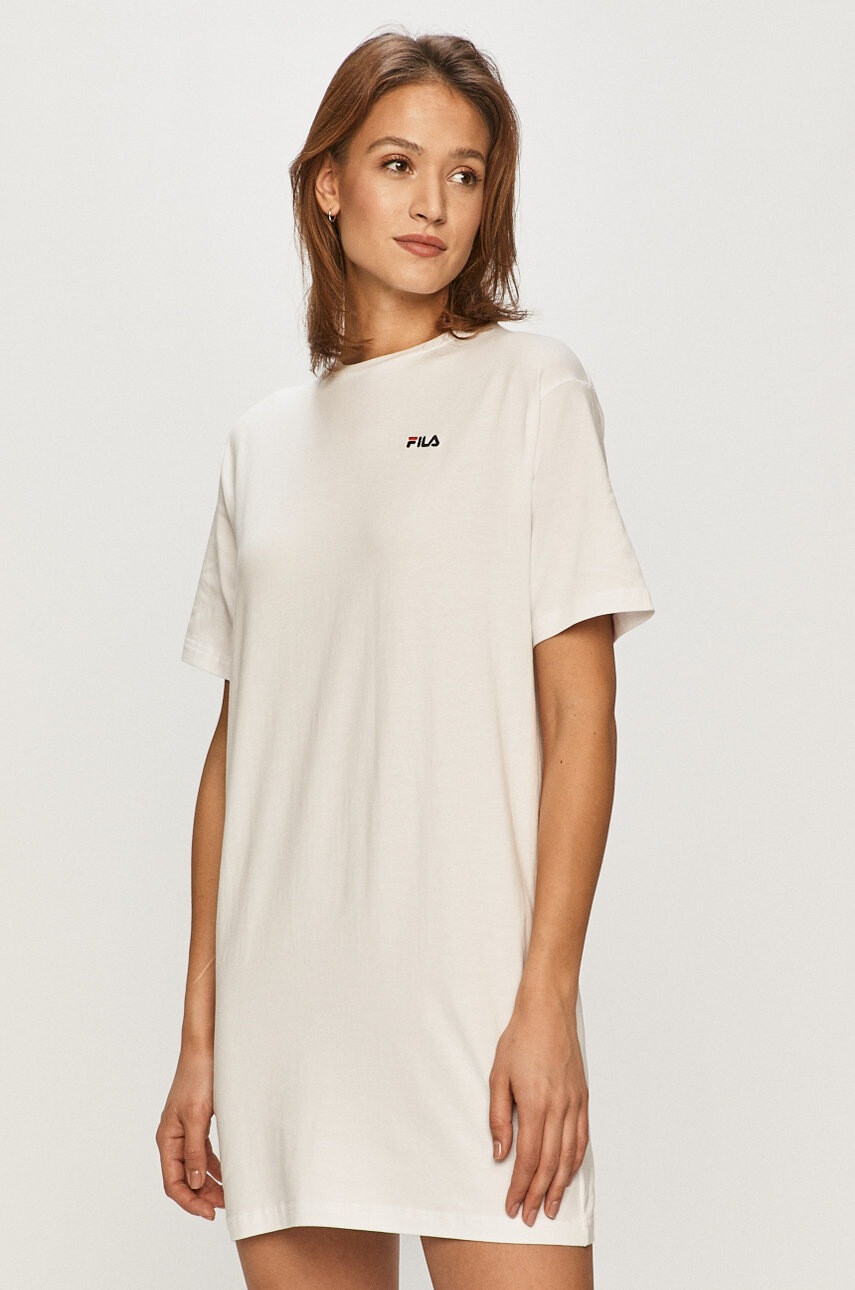 Fila Рокля - Pepit.bg