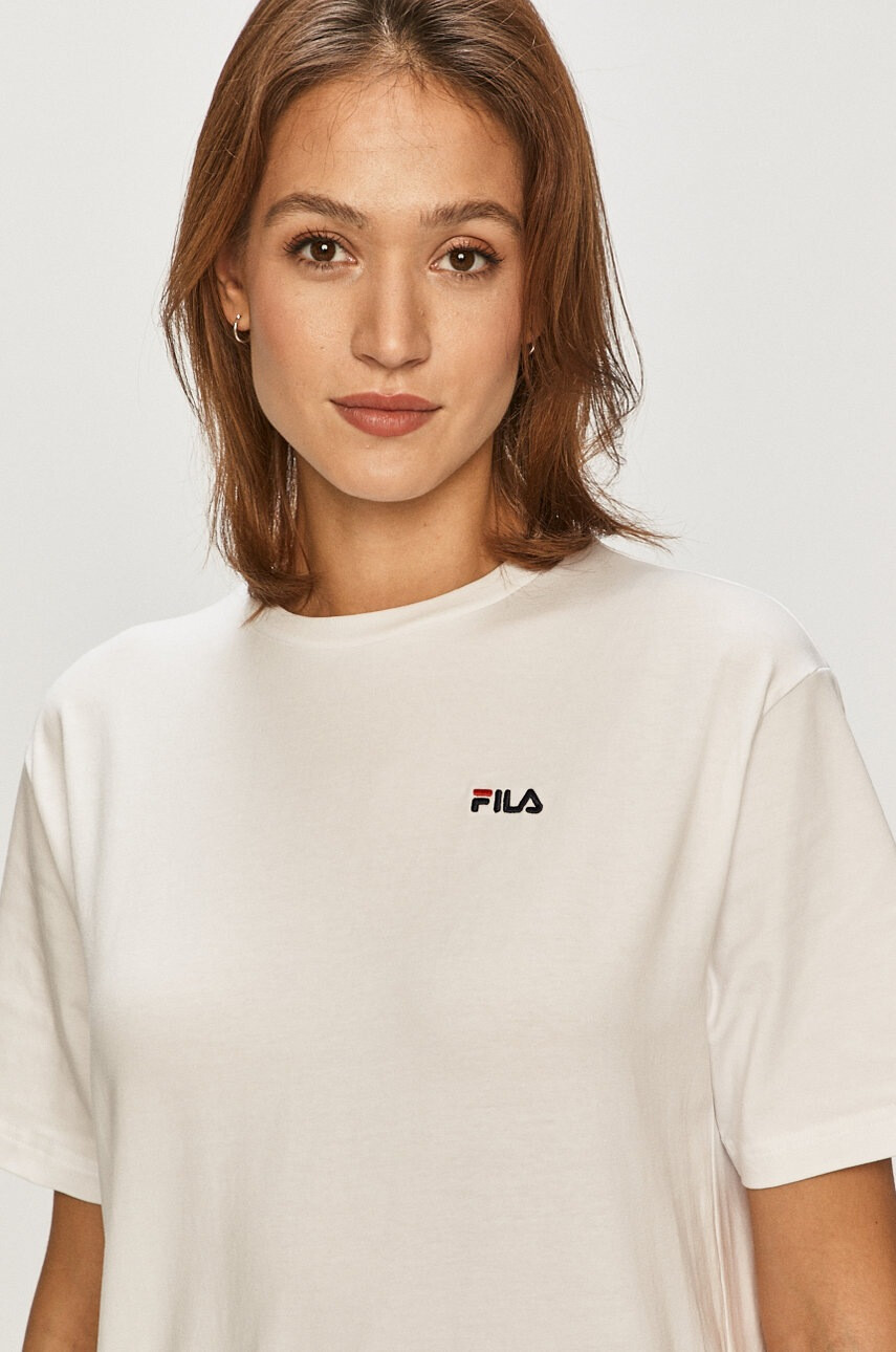Fila Рокля - Pepit.bg